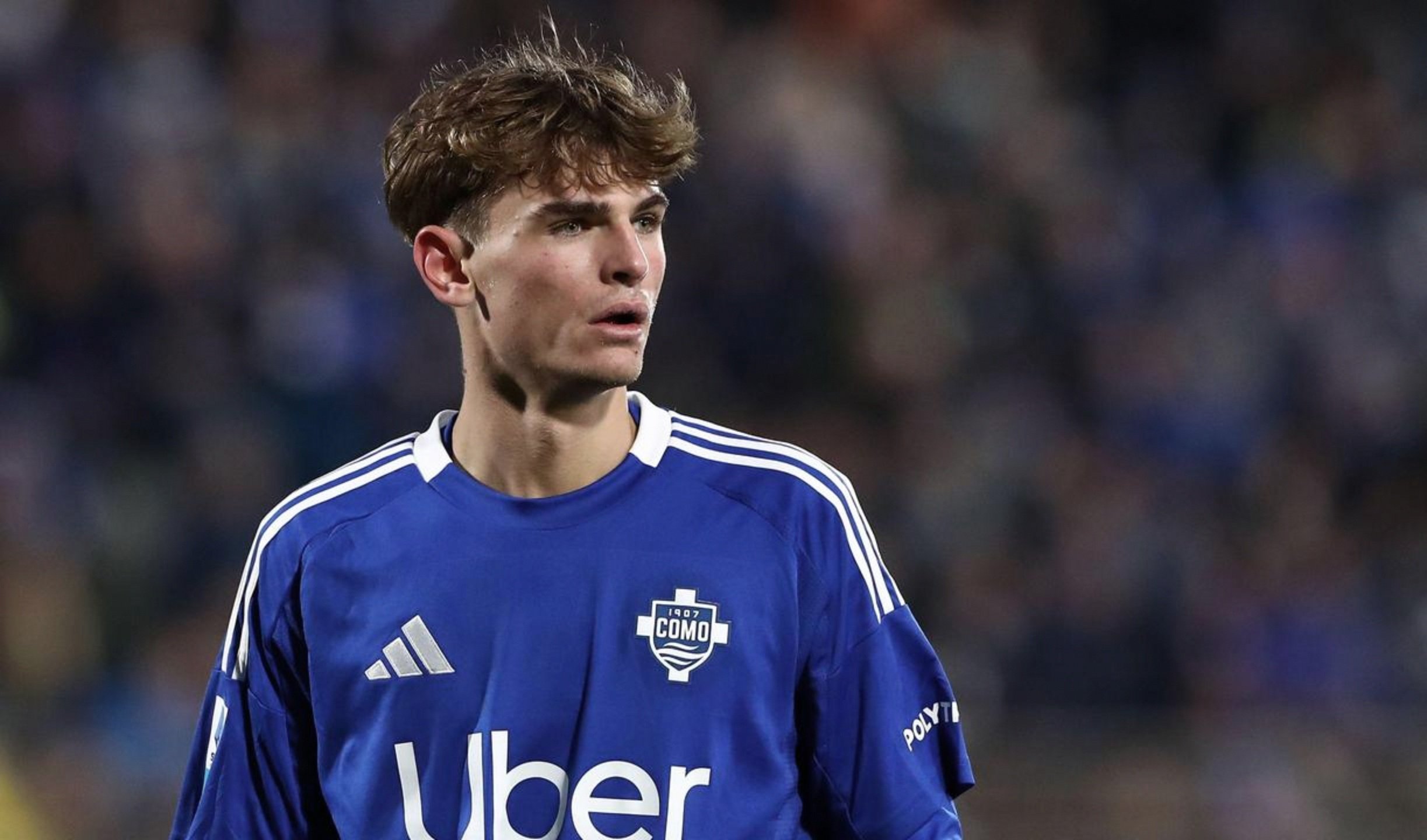 马竞争夺约克雷斯转会市场竞争激烈的简单介绍  第2张