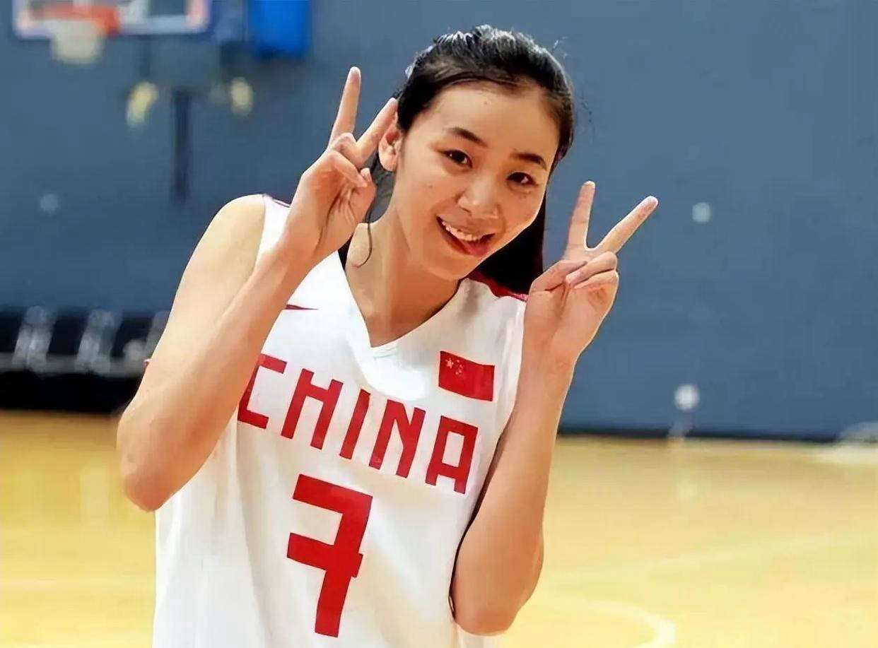 wcba面临三队退出危机涉及内蒙古和黑龙江女篮的简单介绍 第2张 wcba面临三队退出危机涉及内蒙古和黑龙江女篮的简单介绍 第2张