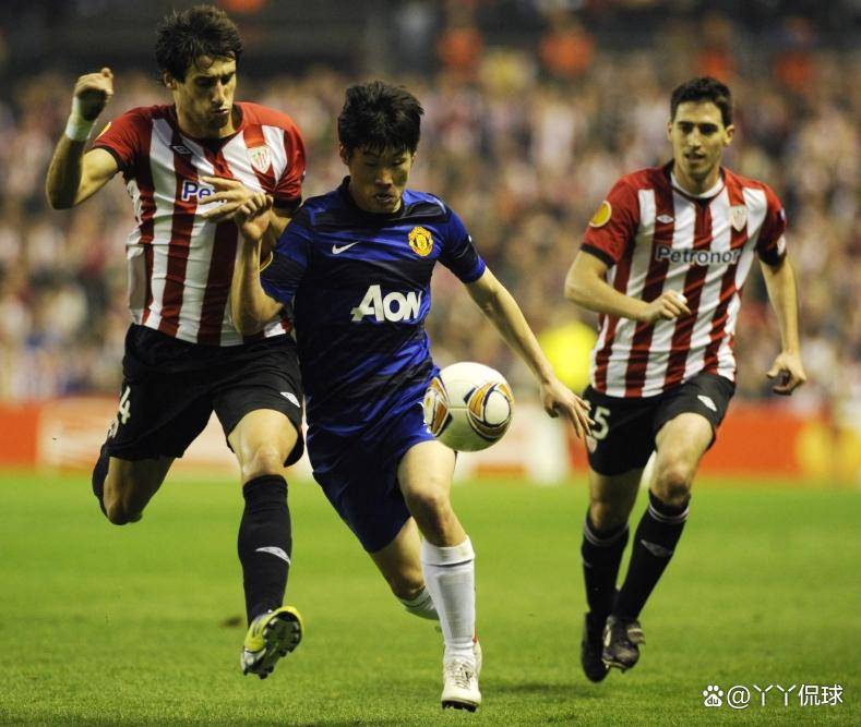 利物浦4-1毕尔巴鄂竞技双方进行两回合较量的简单介绍  第1张