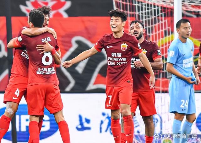 关于中超北京国安VS青岛西海岸前瞻北京国安联赛至今保持不败的信息  第1张