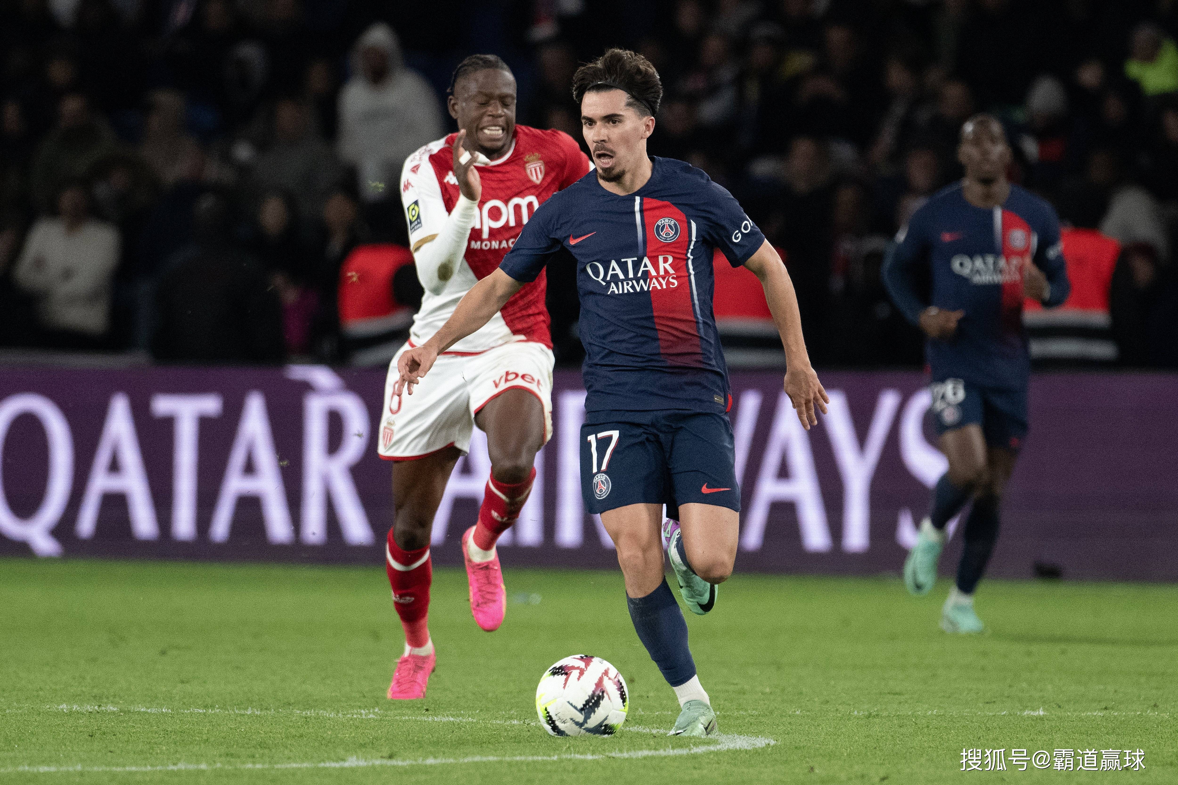 包含法甲南特VS摩纳哥比分预测摩纳哥综合实力更出色的词条