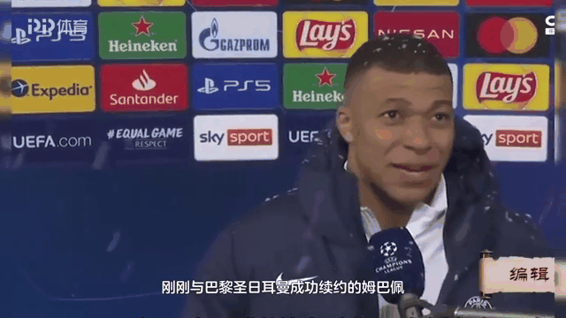 包含德转预热福登身价变化球员已经连续4次下降的词条