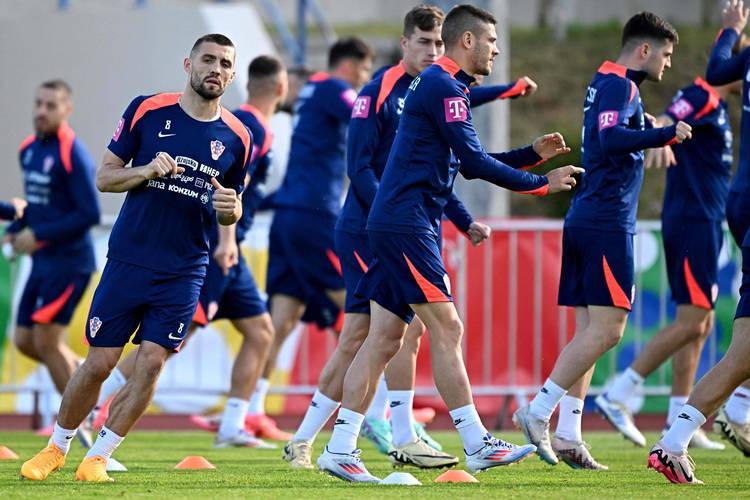 亚冠阿尔卡达格VS多哈国民前瞻分析实力相差悬殊  第1张