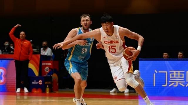 关于澳大利亚男篮将战卡塔尔男篮澳大利亚男篮小组赛有望全胜收官的信息 第2张 关于澳大利亚男篮将战卡塔尔男篮澳大利亚男篮小组赛有望全胜收官的信息 第2张