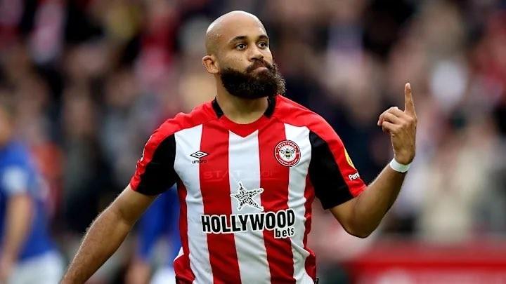 热刺退出姆贝乌莫竞争球员预计加盟曼联 第2张 热刺退出姆贝乌莫竞争球员预计加盟曼联 第2张