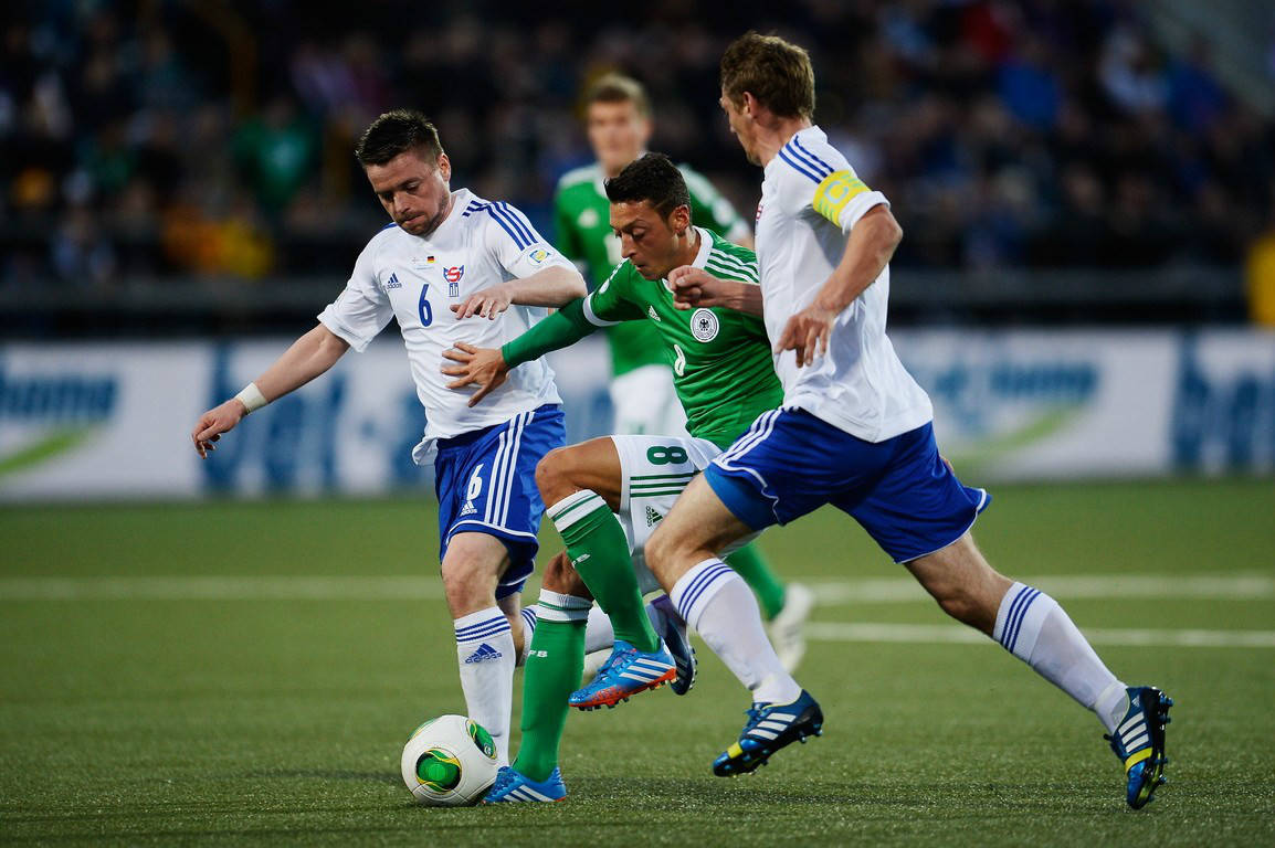 德国杯沃尔夫斯堡vs基尔预测分析双方在各自联赛中状态低迷的简单介绍