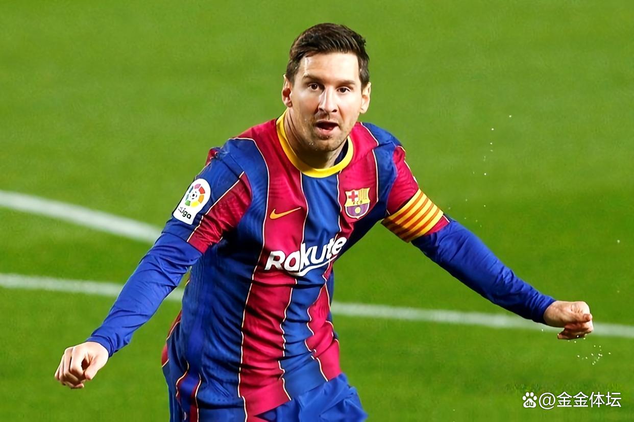 包含迈阿密主帅：梅西状态更出色上一场被禁赛的词条  第1张