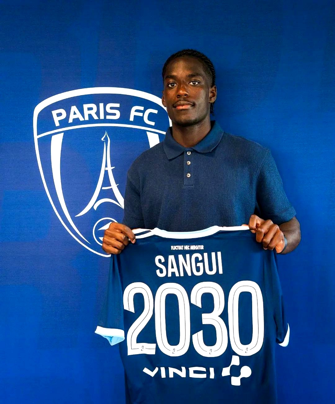 曝布伦特福德将签下米兰博球员已完成体检 第2张 曝布伦特福德将签下米兰博球员已完成体检 第2张