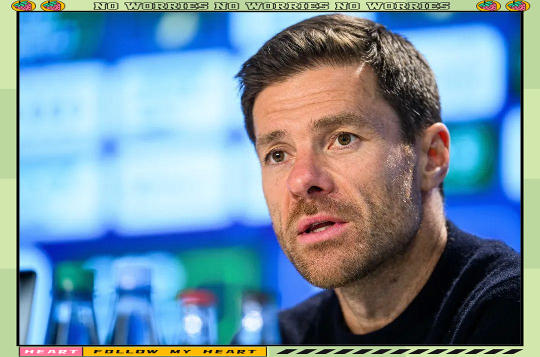 关于德甲勒沃库森1-2霍芬海姆药厂遭到逆转的信息  第1张