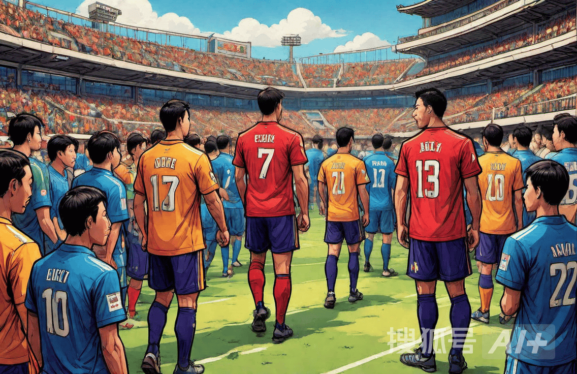 日职联广岛三箭VS神户胜利船今日预测两队积分相同的简单介绍  第2张