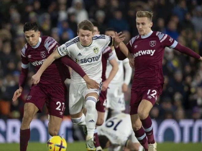 包含英超利兹联VS西汉姆联预测前瞻两队苦苦挣扎的词条 第1张 包含英超利兹联VS西汉姆联预测前瞻两队苦苦挣扎的词条 第1张