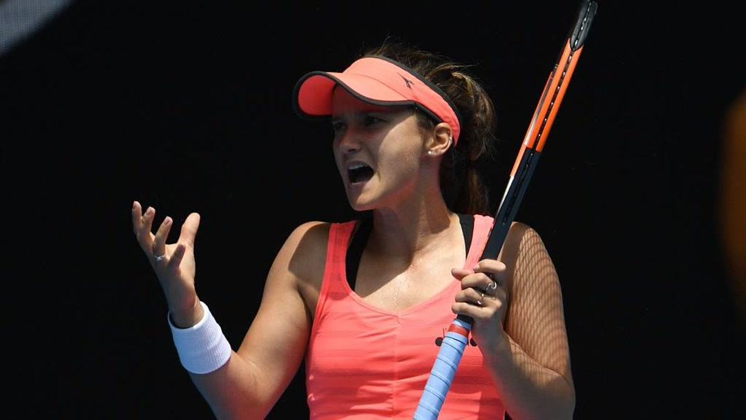 图片报:戴维斯已恢复跑步训练预计11月复出的简单介绍 第2张 图片报:戴维斯已恢复跑步训练预计11月复出的简单介绍 第2张