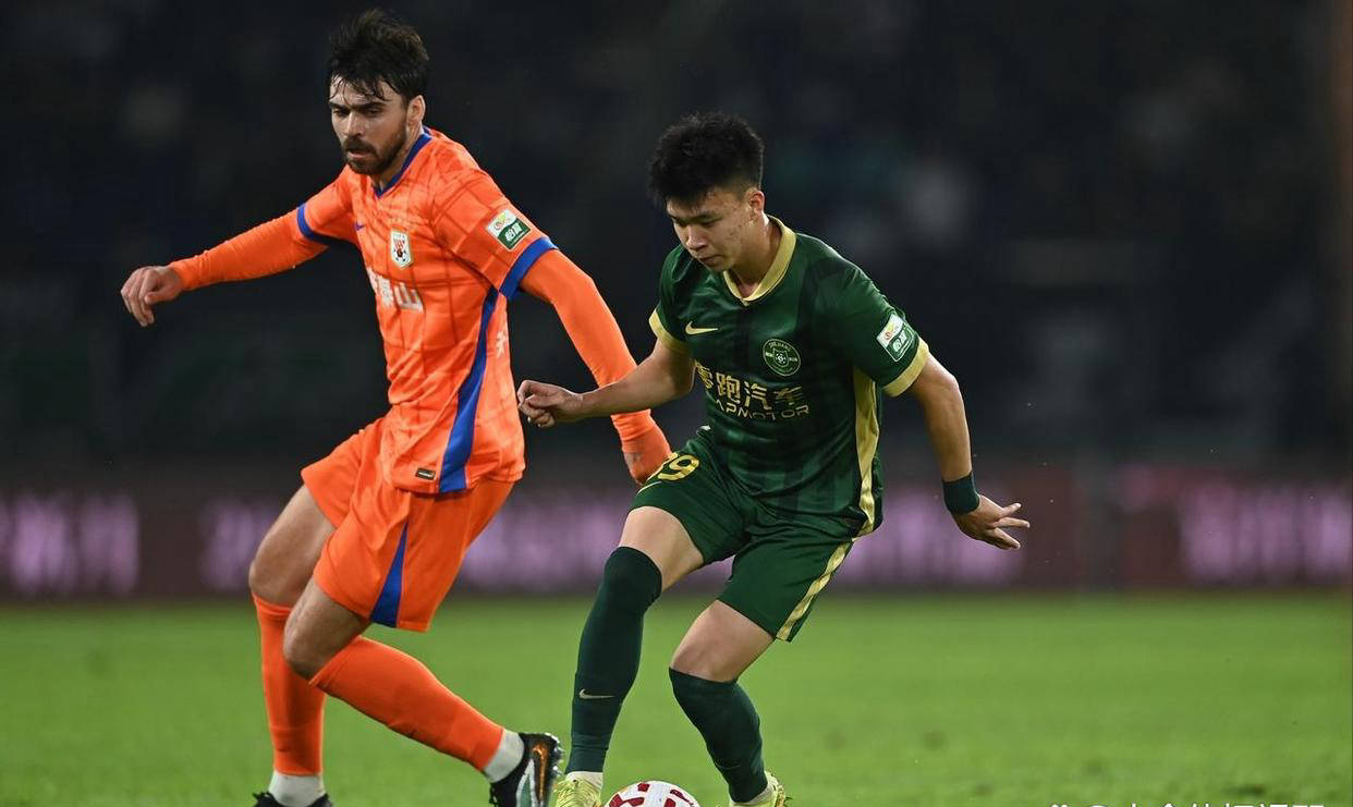 包含欧洲经纪公司宣布与王钰栋合作或涉及球员留洋的词条  第2张