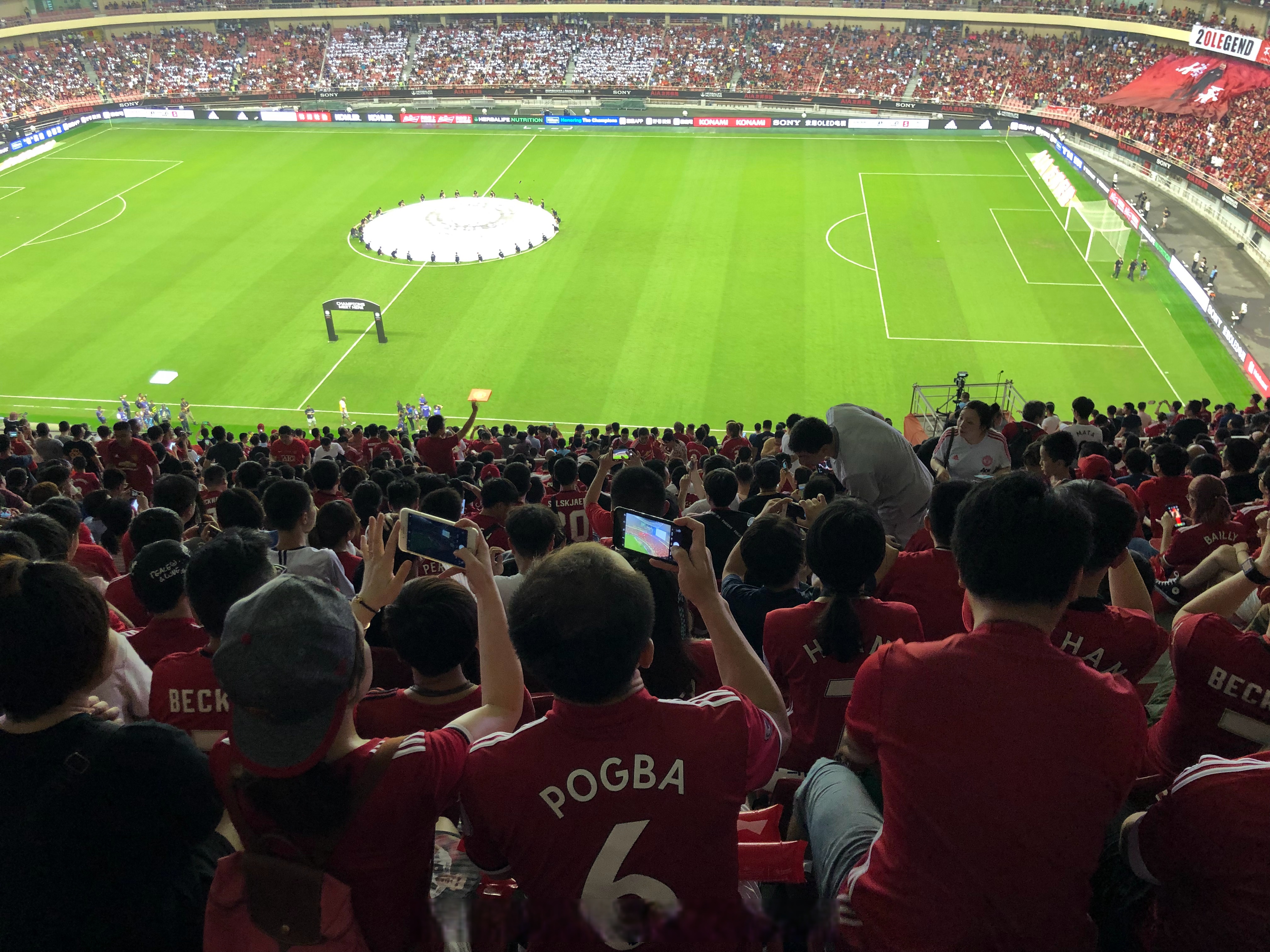 包含美联超：迈阿密ESPVS城市足球FC的词条  第1张