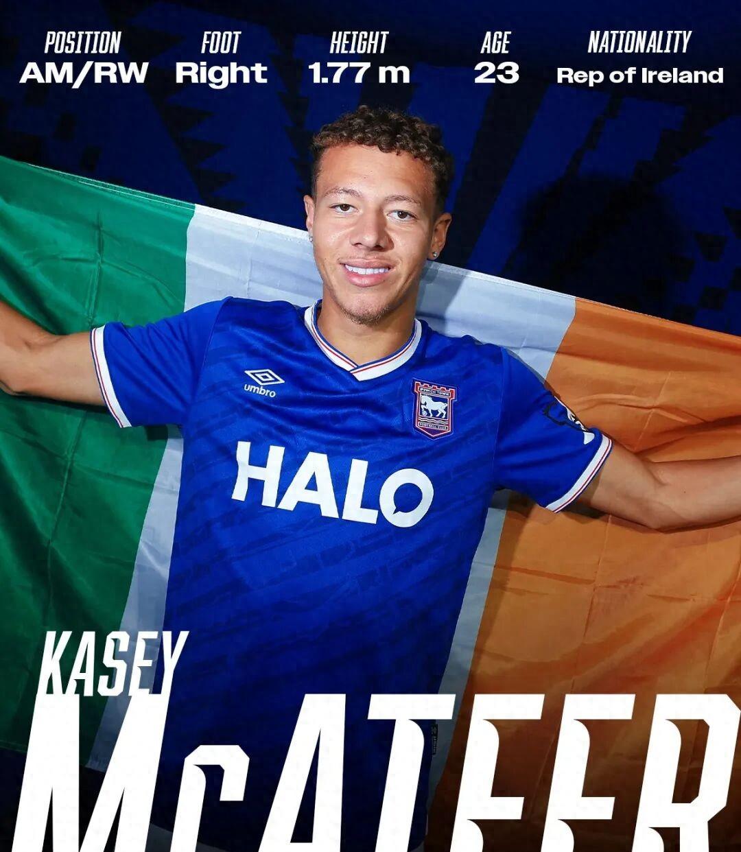 关于英冠普雷斯顿vs谢菲尔德联预测分析谢菲尔德联身处降级区边缘的信息  第1张