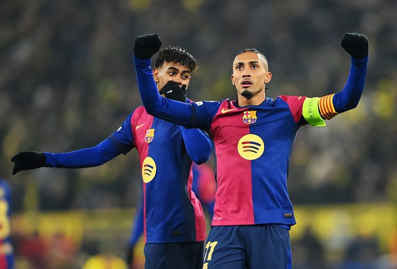 曝巴萨返程安排令球员不满弗里克给予球员假期的简单介绍  第1张