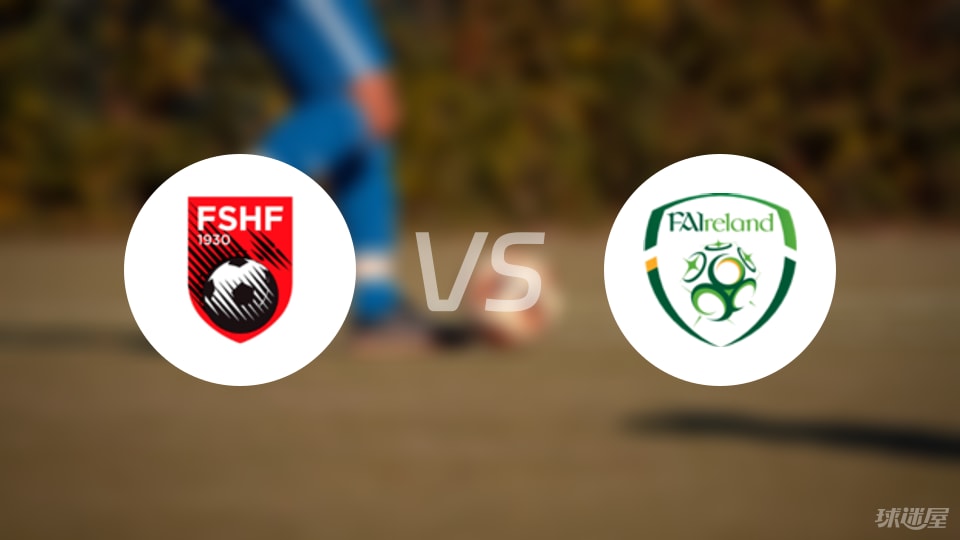 荷U19：奈梅亨U19VS阿尔克马尔U19的简单介绍  第1张