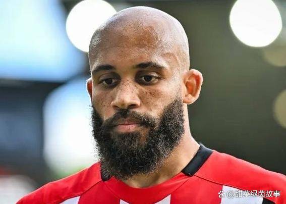 关于曝姆贝乌莫只想加盟曼联球员拒绝热刺邀请的信息  第1张