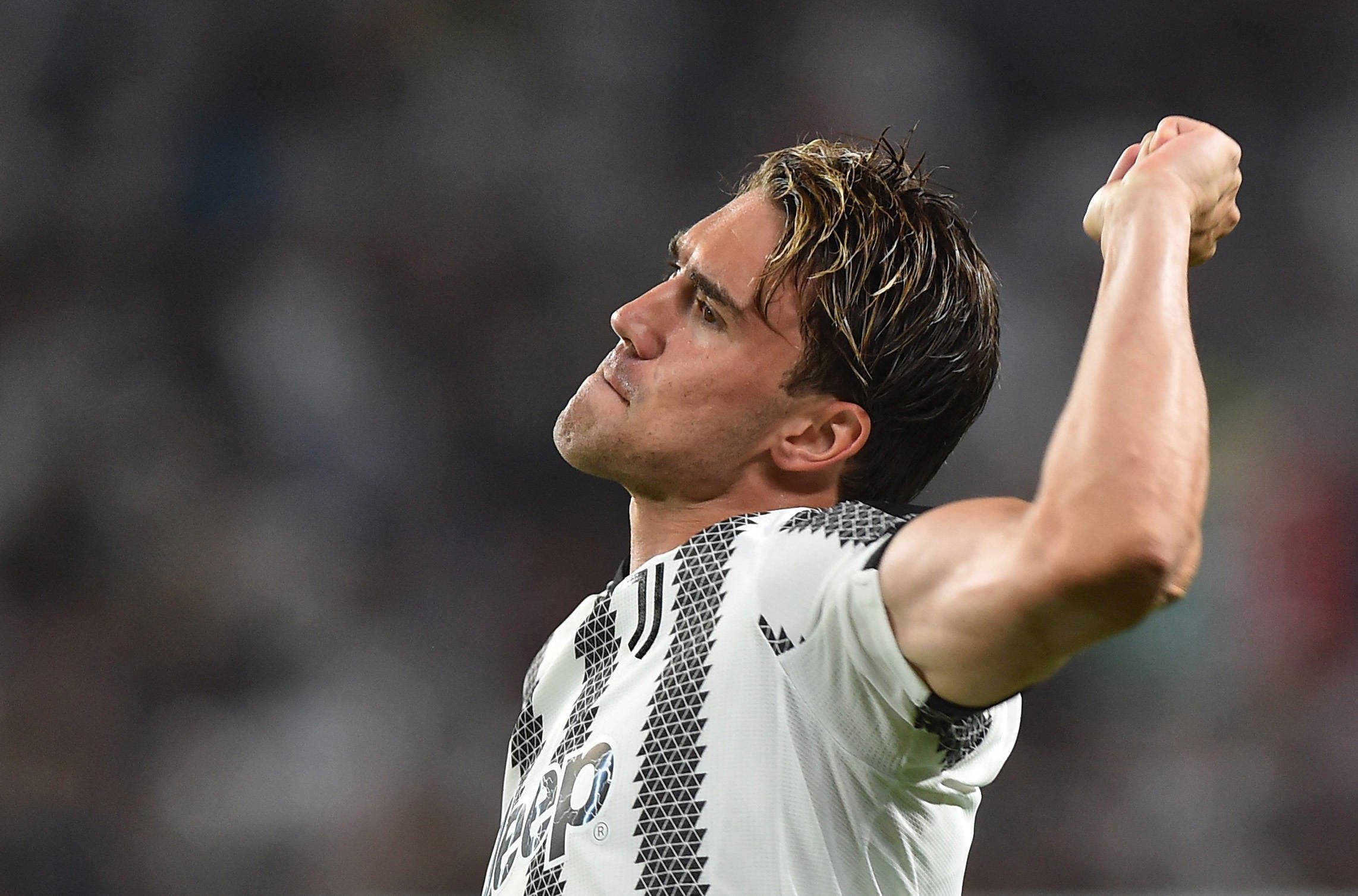 连续换帅失败的打击尤文难承受财务制约换帅的简单介绍