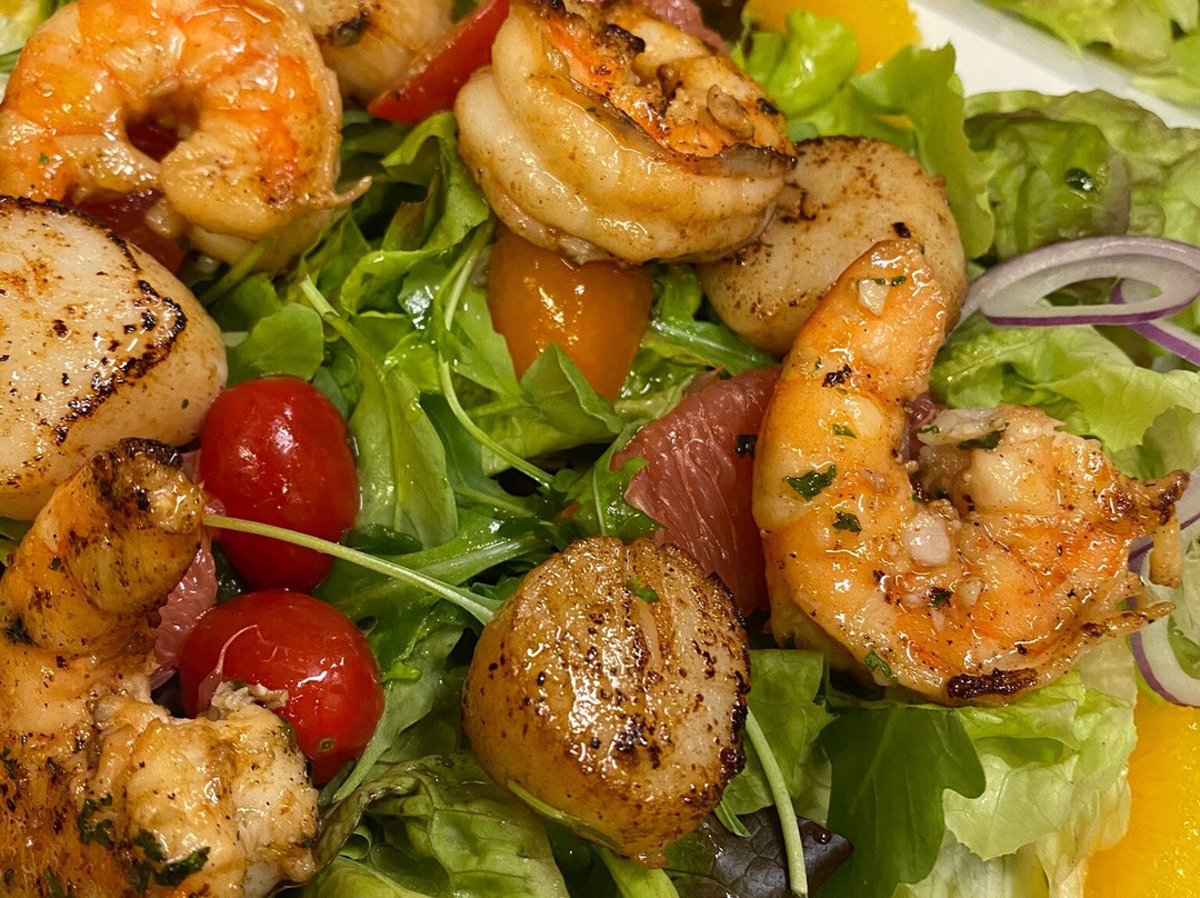 法丙：巴黎13竞技VS索恩河畔自由城的简单介绍