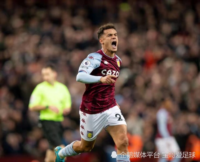 包含列维呼吁对曼城作出判决称久拖不决影响英超的词条