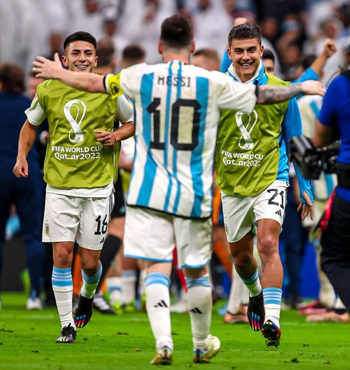 阿曼联合杯：沙尔VS阿尔纳赫达