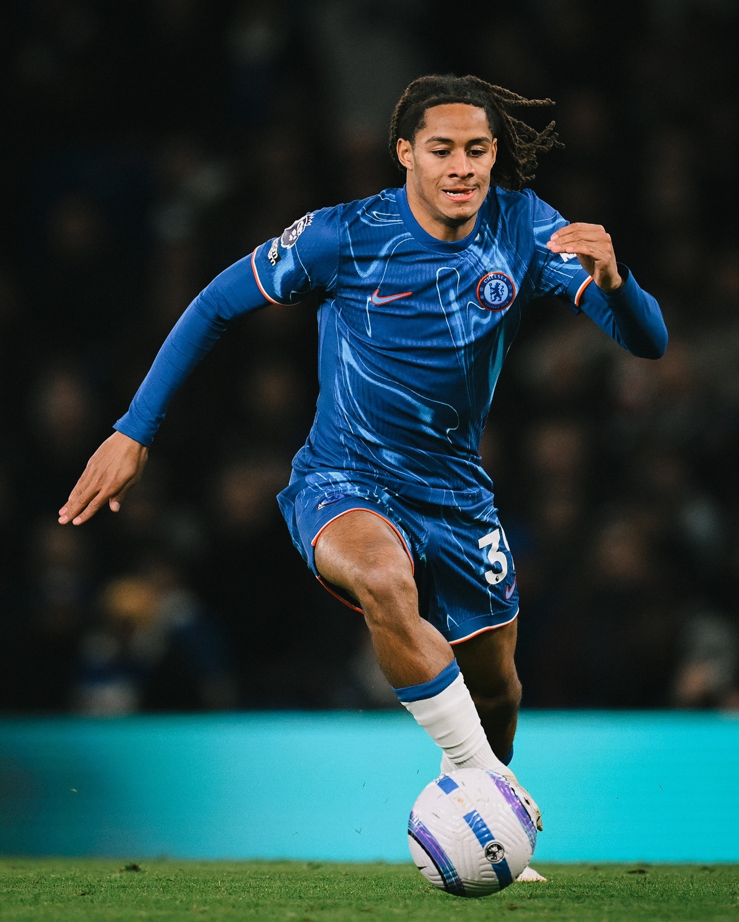 曝切尔西前锋恩昆库加盟米兰转会费3500万欧 第2张 曝切尔西前锋恩昆库加盟米兰转会费3500万欧 第2张