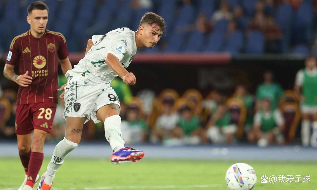 包含经纪人：国米信任F埃斯波西托刚刚完成续约的词条  第2张