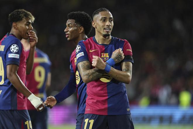 无缘本期法国队球员身价最新版登贝莱1亿欧居首的简单介绍 第1张 无缘本期法国队球员身价最新版登贝莱1亿欧居首的简单介绍 第1张