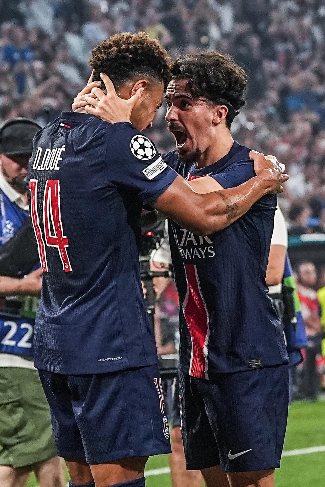 关于曝国米若夺冠将在米兰举行大巴巡游国米迎来欧冠决赛的信息  第1张