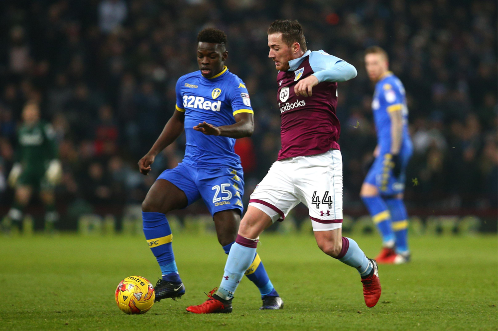 西汉姆联主场遭遇四连败创下队史主场最差开局的简单介绍 第1张 西汉姆联主场遭遇四连败创下队史主场最差开局的简单介绍 第1张