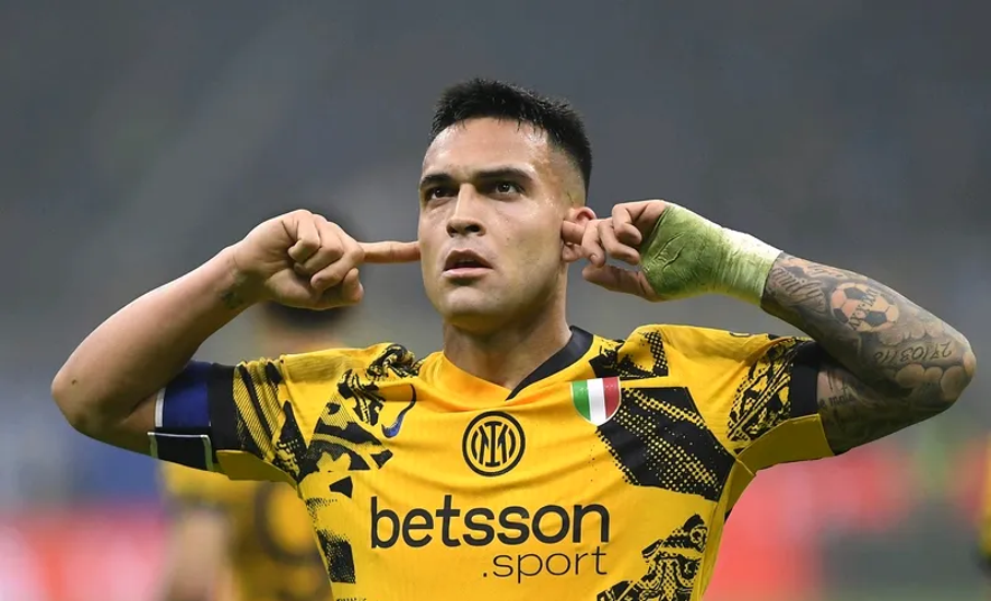 关于自由球员身价榜前枪手后卫排名榜首的信息 第2张 关于自由球员身价榜前枪手后卫排名榜首的信息 第2张