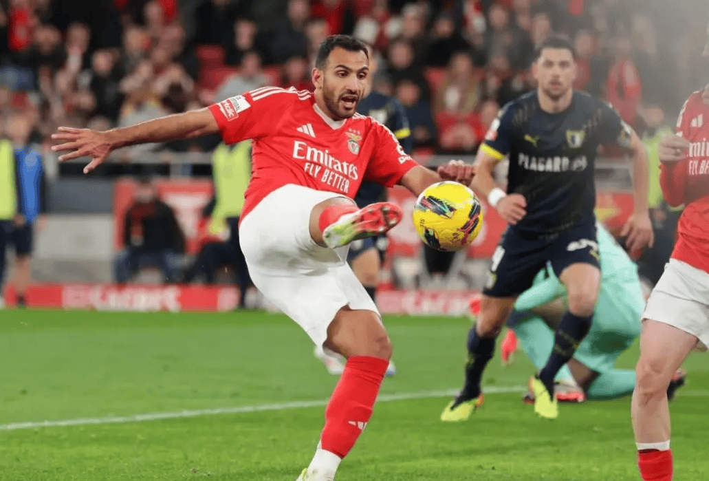 欧冠女:巴黎FC女足VS本菲卡女足 第2张 欧冠女:巴黎FC女足VS本菲卡女足 第2张