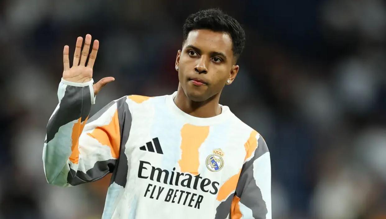 马杜埃凯：虽然取胜但还有很多要提升马杜埃凯枪手首秀的简单介绍  第2张