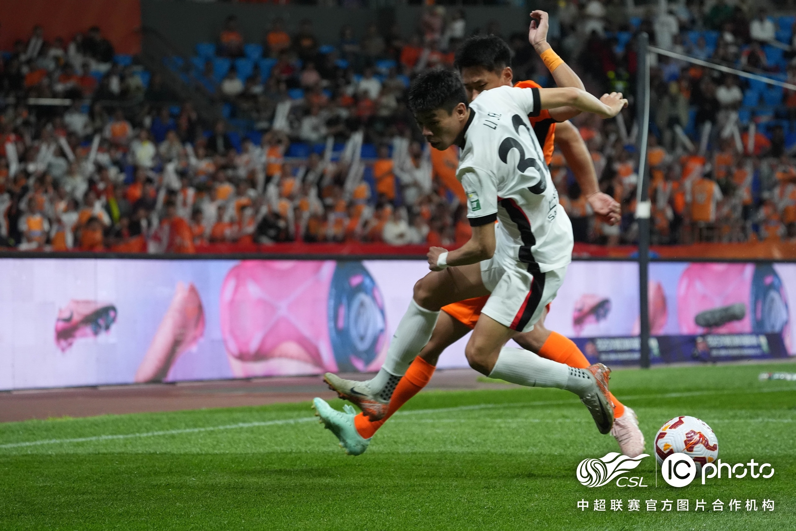 关于中超云南玉昆VS武汉三镇预测分析云南玉昆复仇心切的信息  第1张