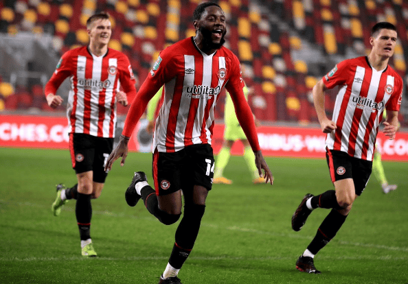 英甲唐卡斯特VS布拉德福德赛事预测布拉德福德攻防俱佳的简单介绍  第1张