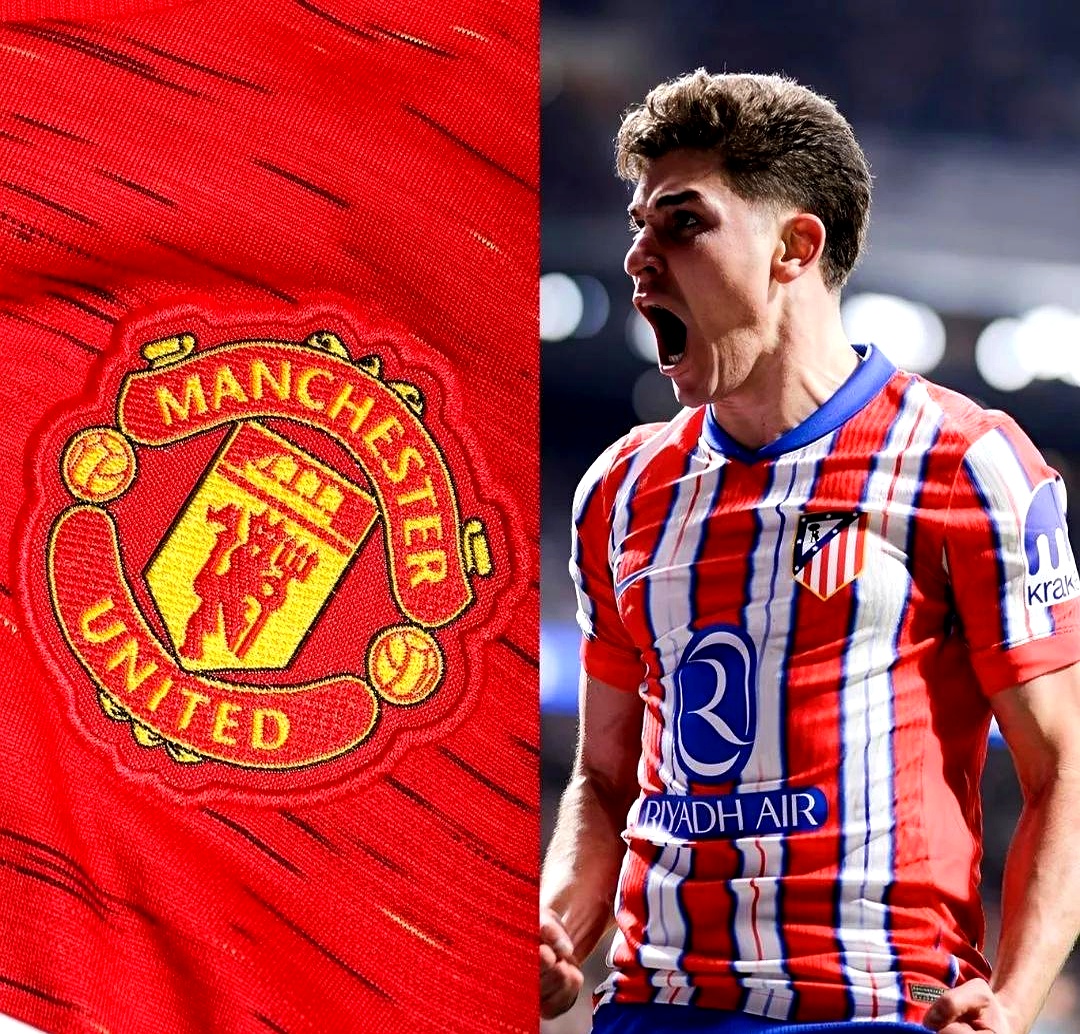 包含皇马新援阿尔瓦罗已注册转会费5000万欧的词条  第1张