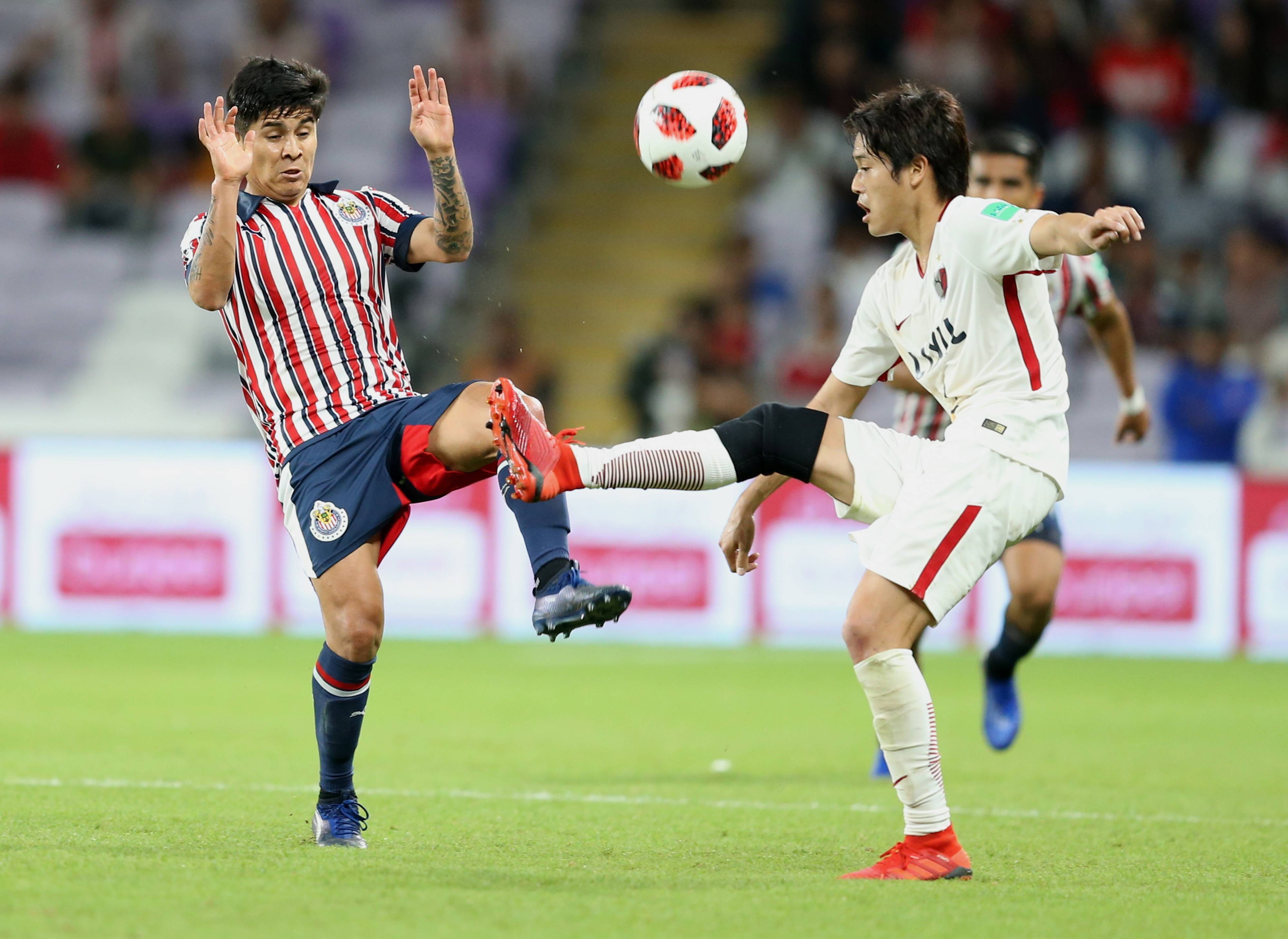 包含瑞超赫根VS埃尔夫斯堡预测分析埃尔夫斯堡临近欧战区的词条