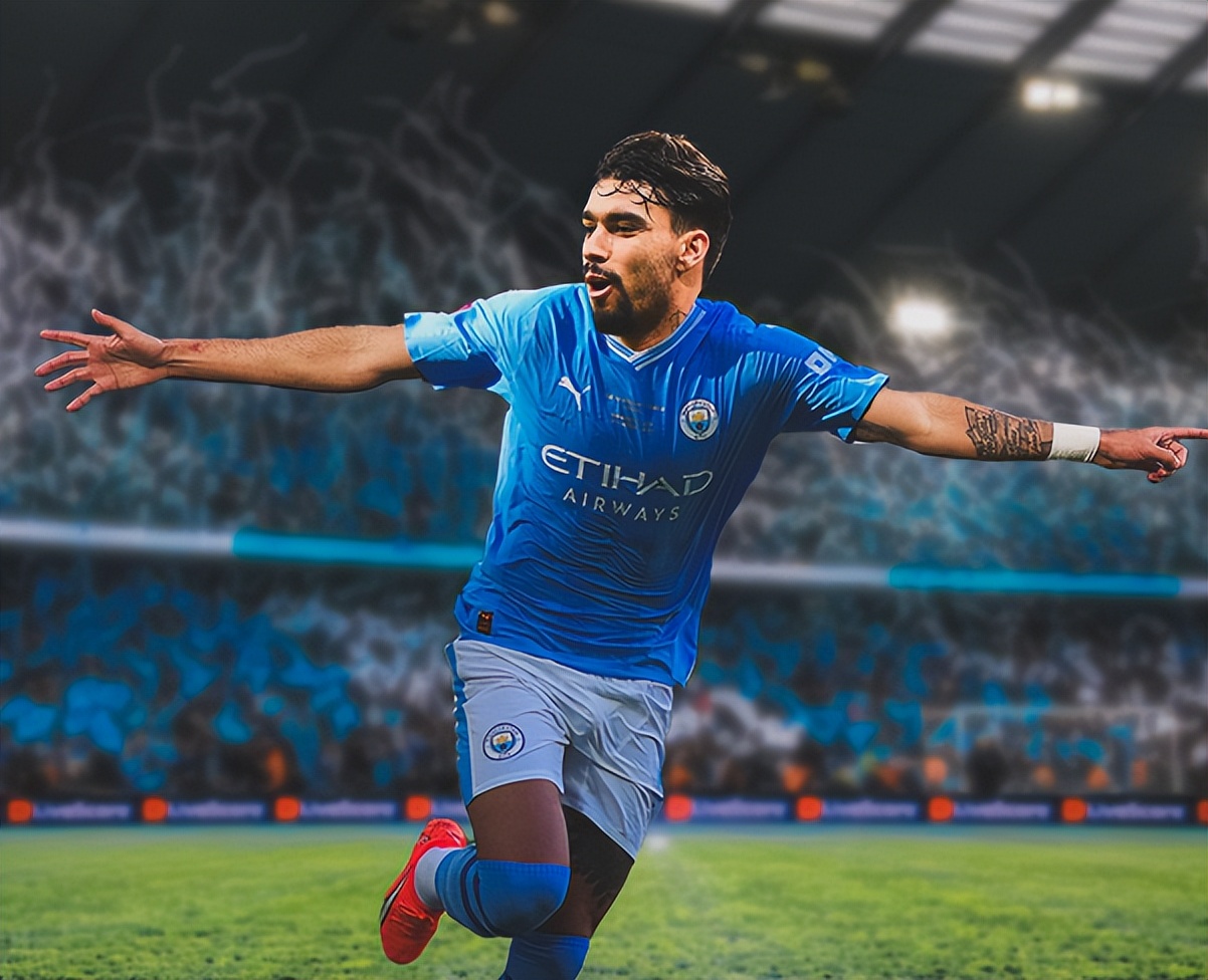 包含帕奎塔回应离队传闻球员本人没有明确离队意愿的词条