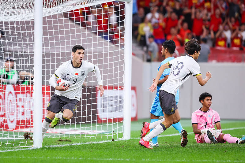 关于U22国足熊猫杯赛前遇人员短缺危机多名球员缺席的信息