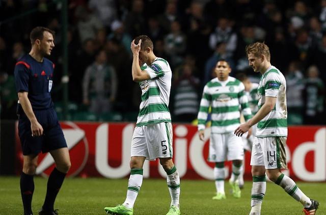 包含罗甲：CFR克卢日VS布加勒斯特快速的词条  第2张