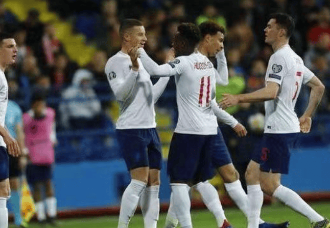 关于荷乙登博思VS海尔蒙特足球比赛预测与推荐海尔蒙特客场宛如鸿沟的信息  第1张