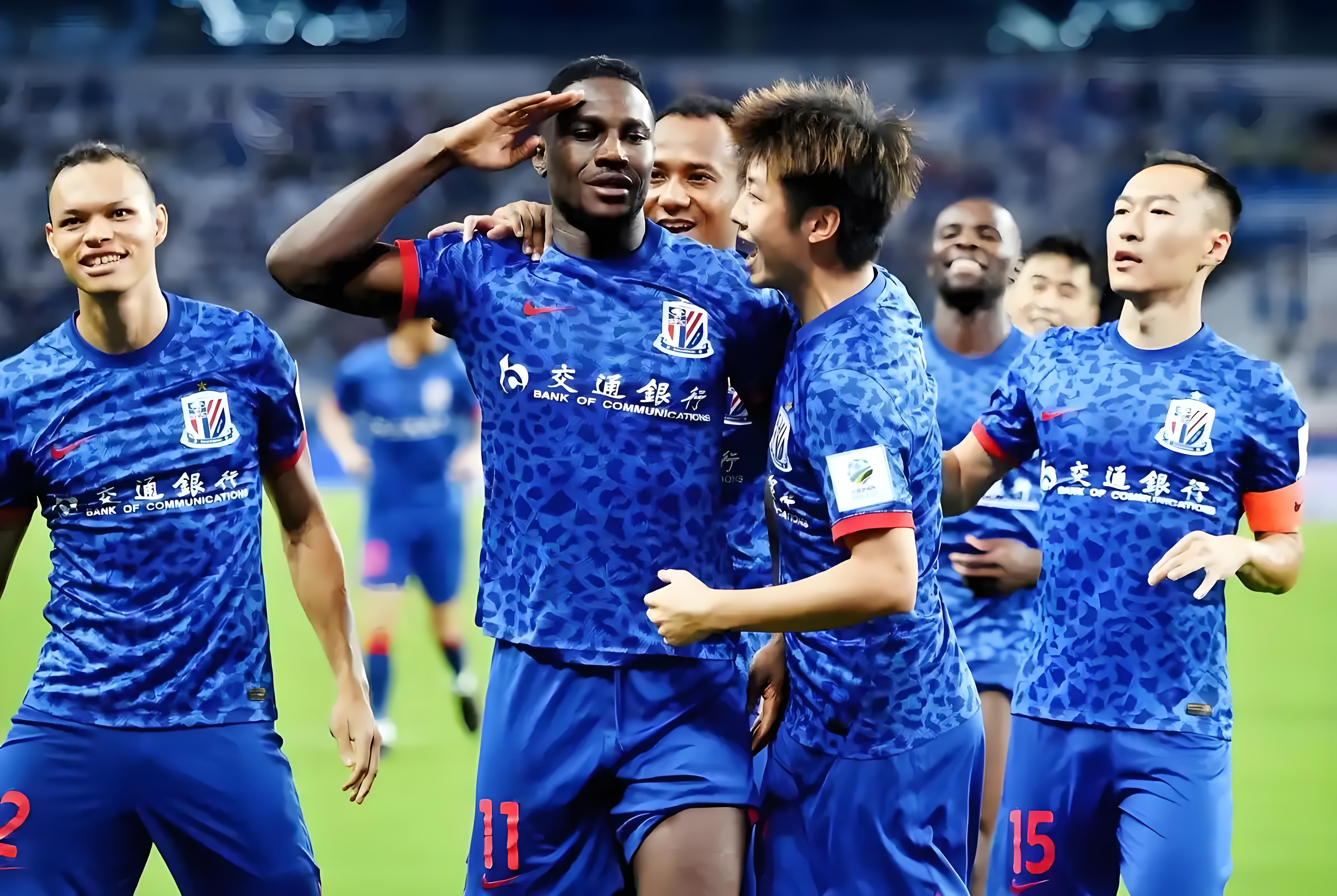 包含苏超:基马诺克VS马瑟韦尔的词条 第1张 包含苏超:基马诺克VS马瑟韦尔的词条 第1张