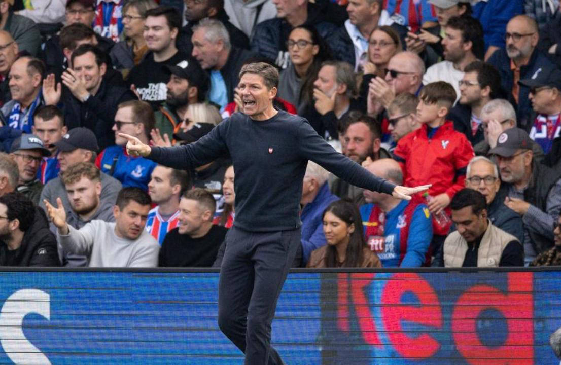 关于维斯塔潘预测利物浦英超夺冠利兹联会成为黑马的信息