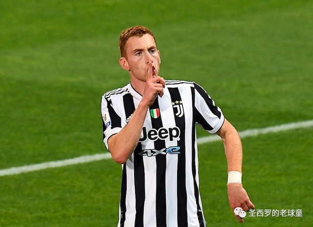 维拉考虑引进弗拉霍维奇球员是沃特金斯替代者的简单介绍  第1张