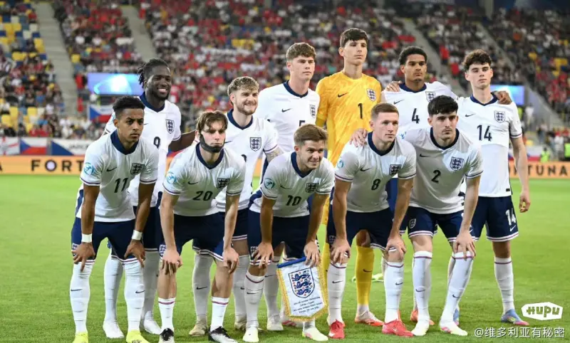 关于英联杯U21：布伦特福德U21VS埃克塞特后备队的信息  第1张