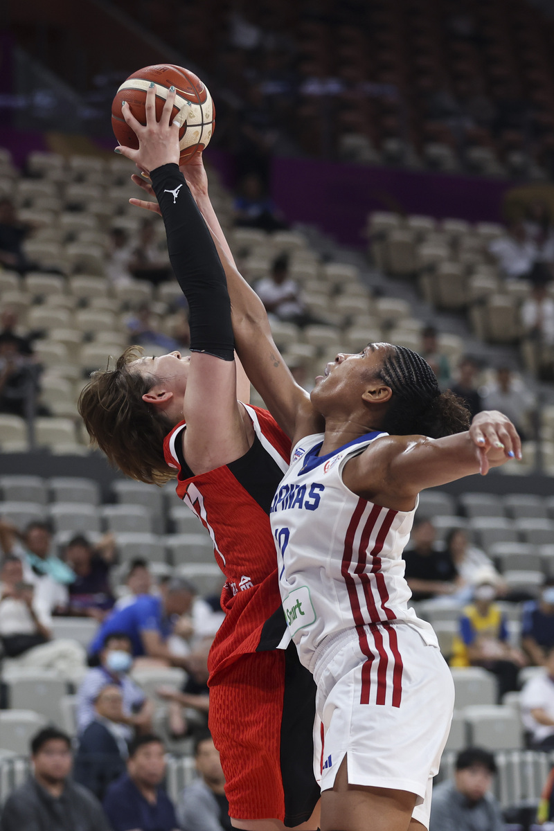 关于女篮亚洲杯新西兰女篮76-78韩国女篮崔以圣23分的信息  第1张