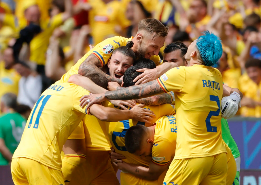 世预赛波兰3-1芬兰东欧铁骑复仇对手的简单介绍