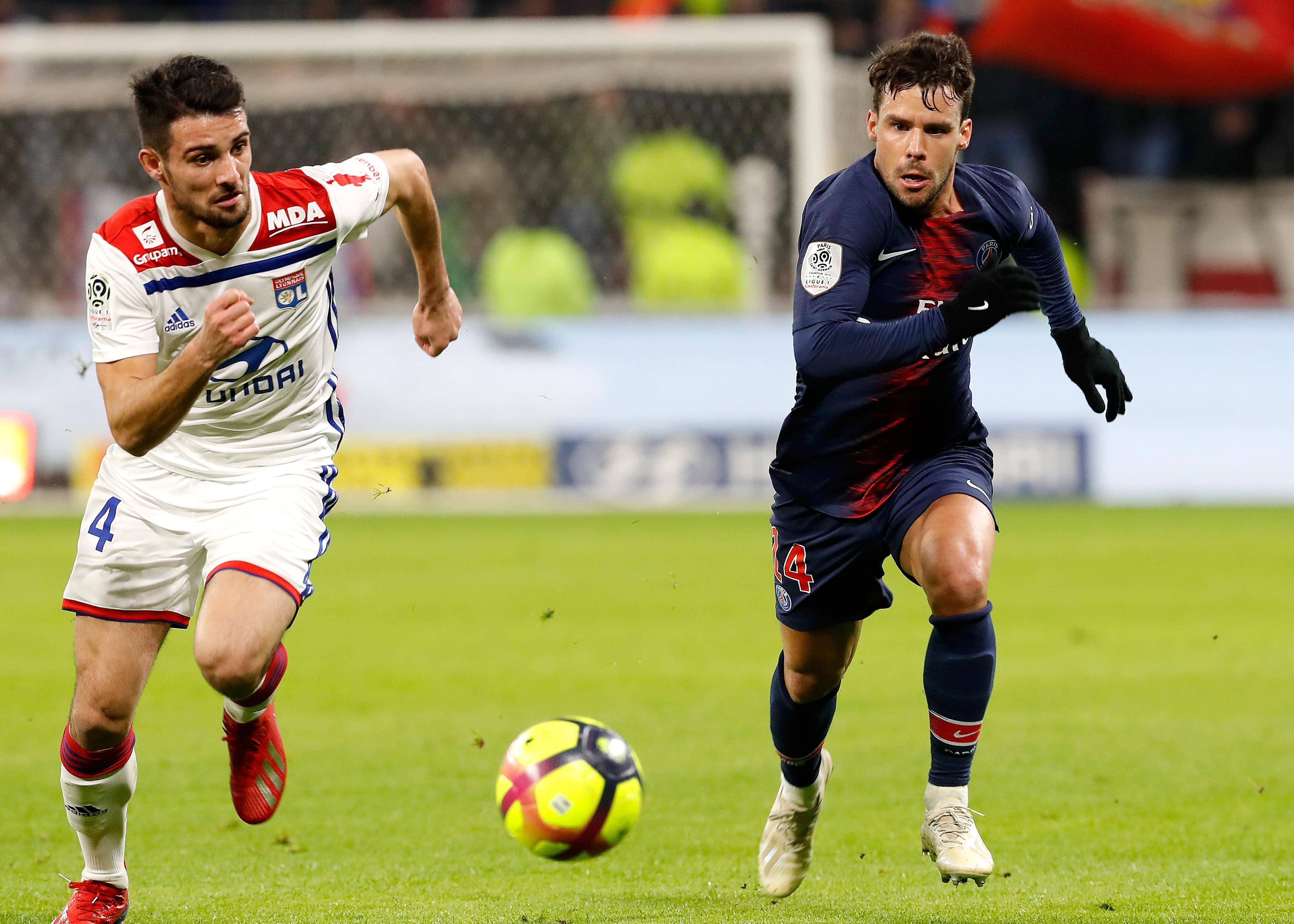 荷乙：ADO海牙VS格拉夫夏普的简单介绍  第1张