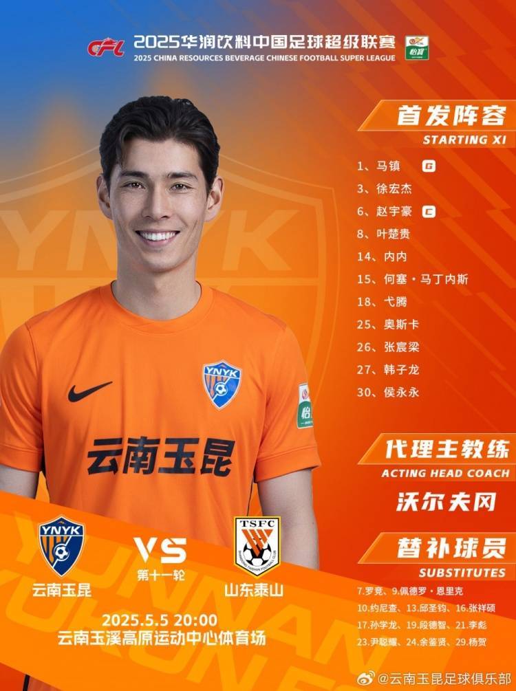 关于北京国安将迎战云南玉昆球队不会掉以轻心塞蒂恩希望胜利收场的信息 第1张 关于北京国安将迎战云南玉昆球队不会掉以轻心塞蒂恩希望胜利收场的信息 第1张